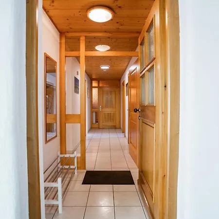 Ferienwohnung Bayerwaldblick Hexental Bogen Exterior photo